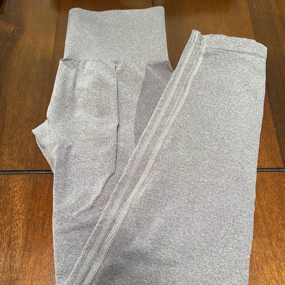 Nvgtn Leggings